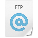  , Ftp, Location icon